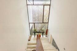 Watten Estate (D11), Semi-Detached #526499851
